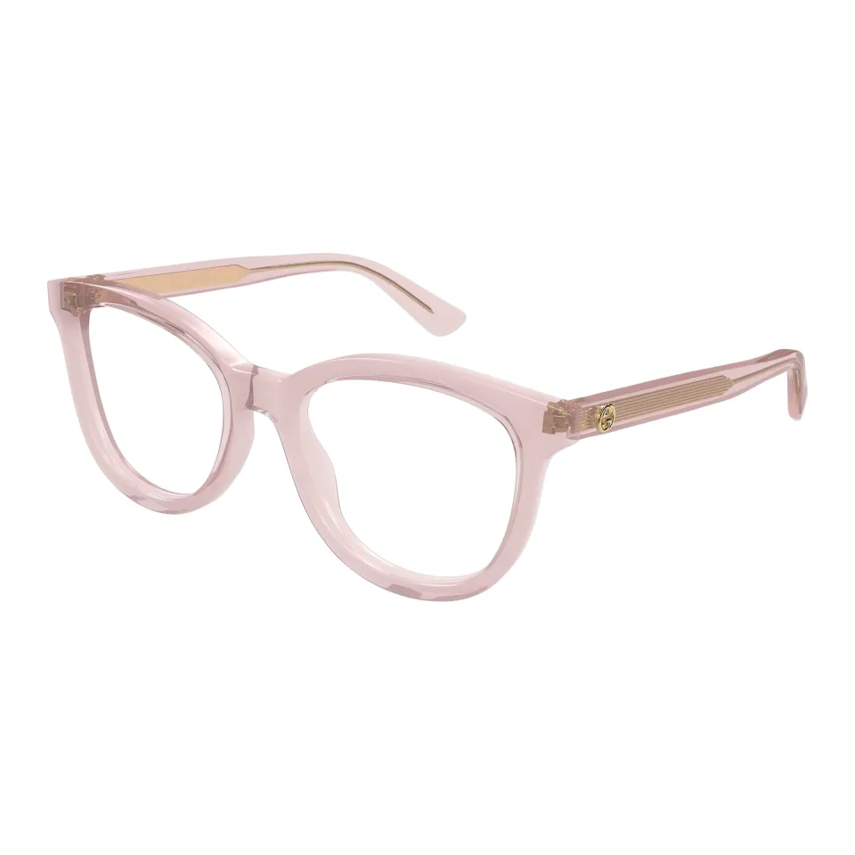 Gucci GG1687O 003 Női Szemüvegkeret