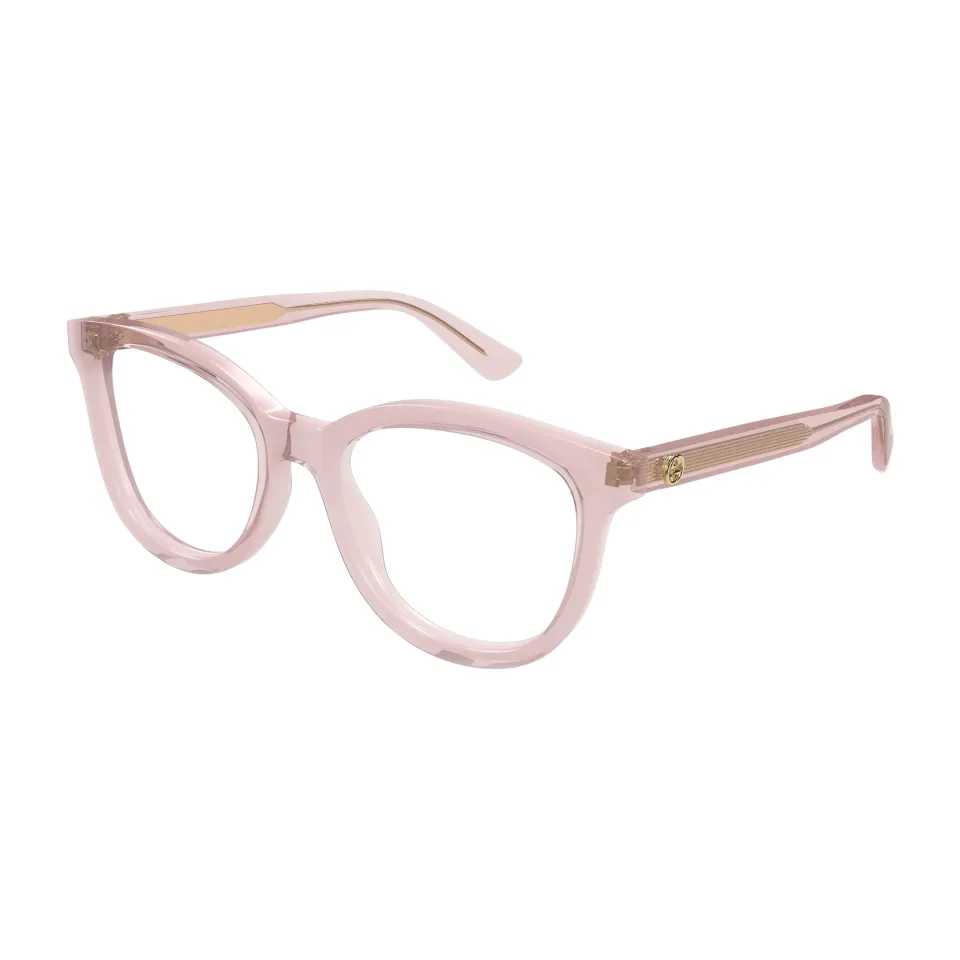 Gucci GG1687O 003 Női Szemüvegkeret