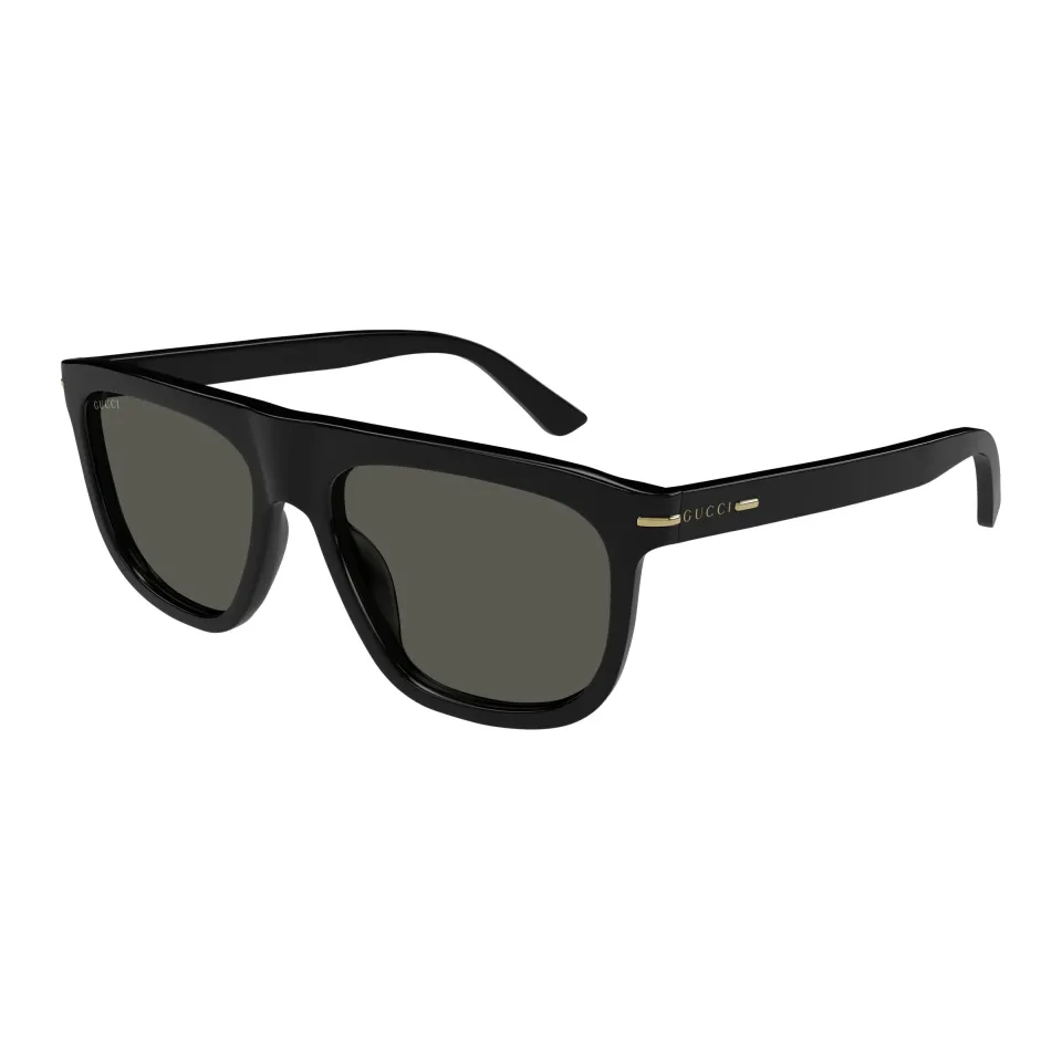 Gucci GG1726S 001 Férfi Napszemüveg