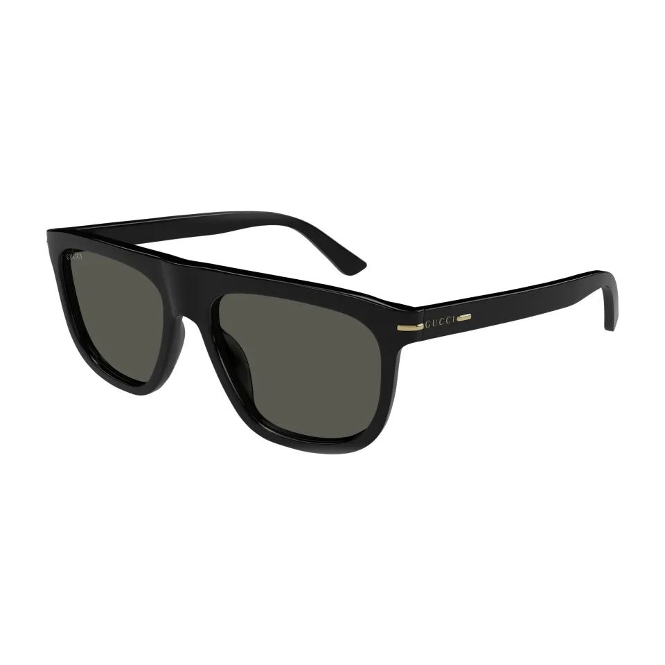 Gucci GG1726S 001 Férfi Napszemüveg