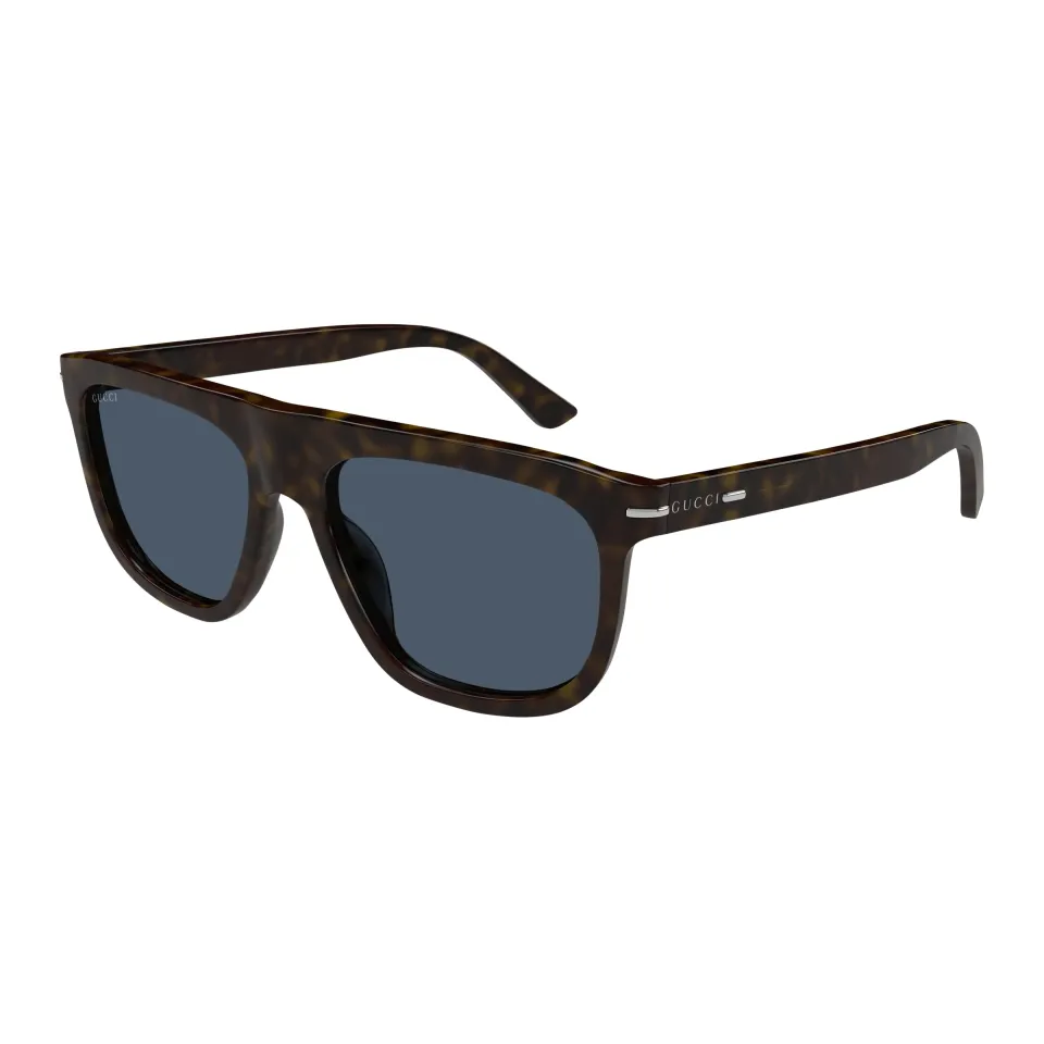 Gucci GG1726S 002 Férfi Napszemüveg