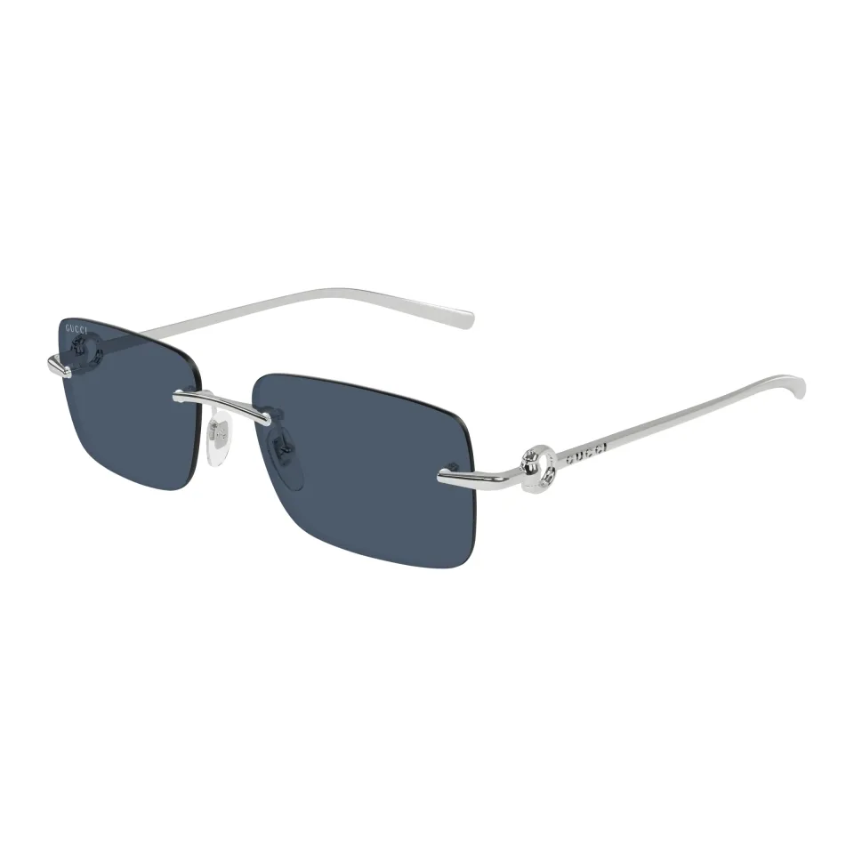 Gucci GG1703S 003 Férfi Napszemüveg