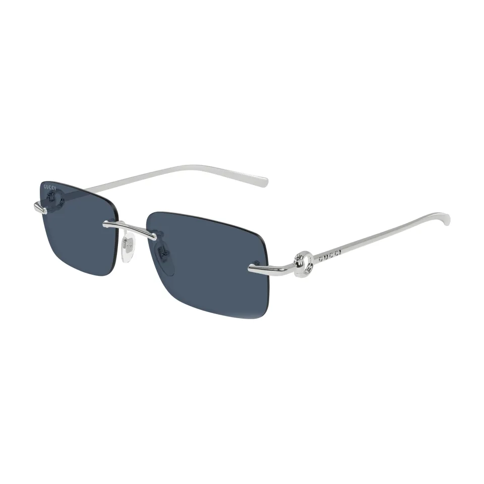 Gucci GG1703S 003 Férfi Napszemüveg