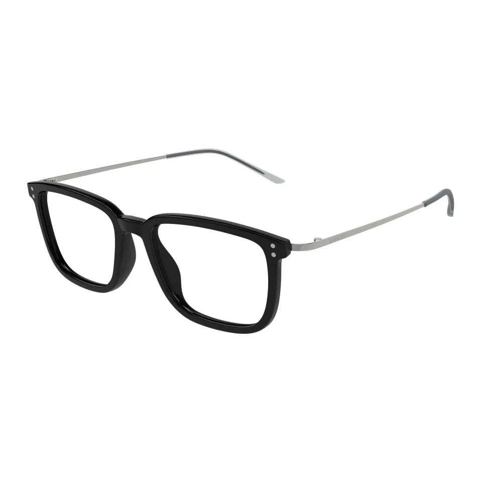 Gucci GG1709O 005 Férfi Szemüvegkeret
