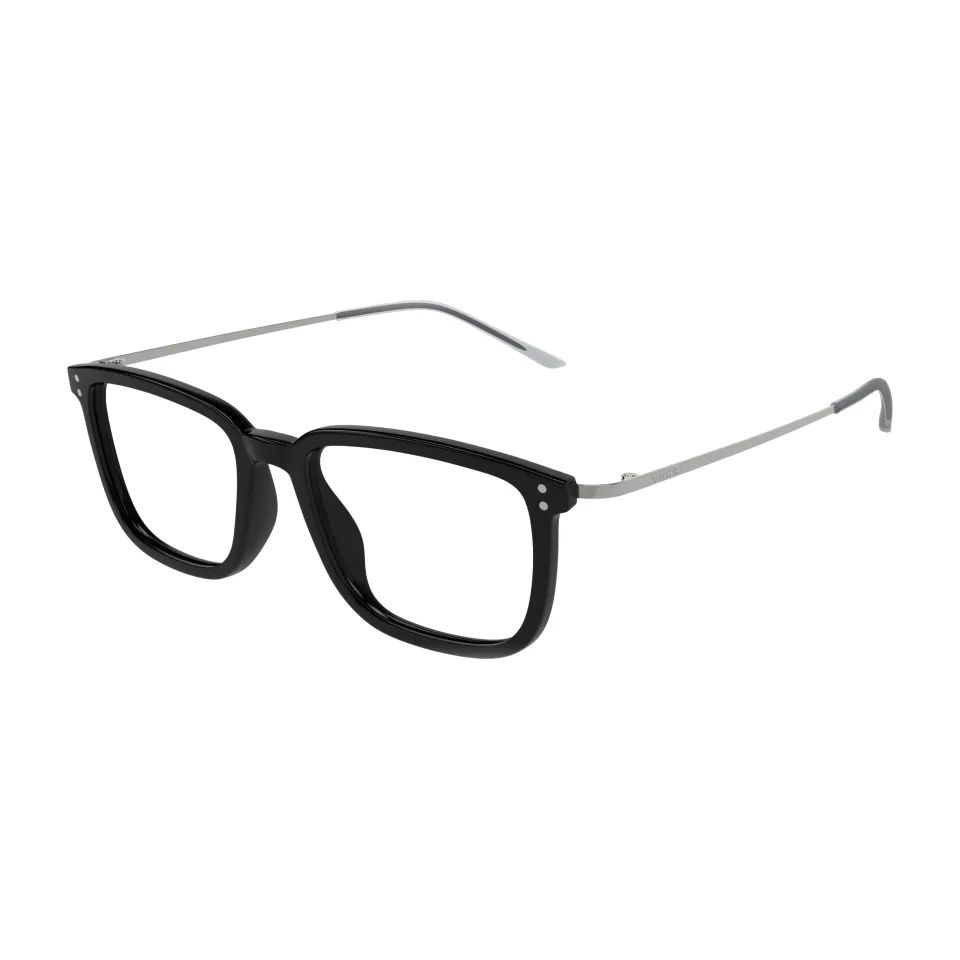 Gucci GG1709O 005 Férfi Szemüvegkeret
