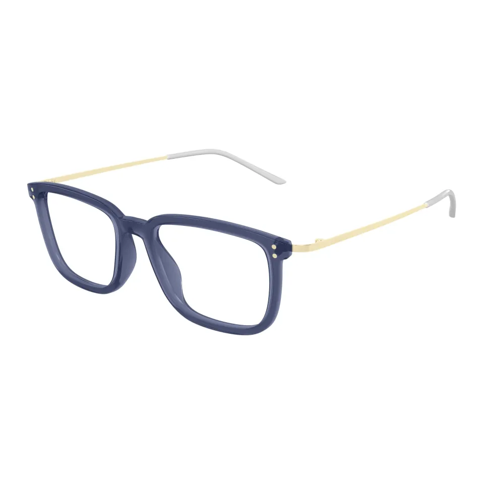 Gucci GG1709O 007 Férfi Szemüvegkeret