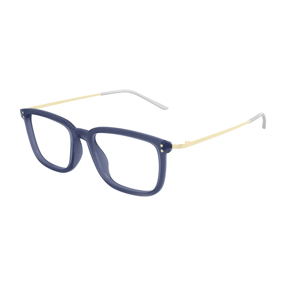 Gucci GG1709O 007 Férfi Szemüvegkeret