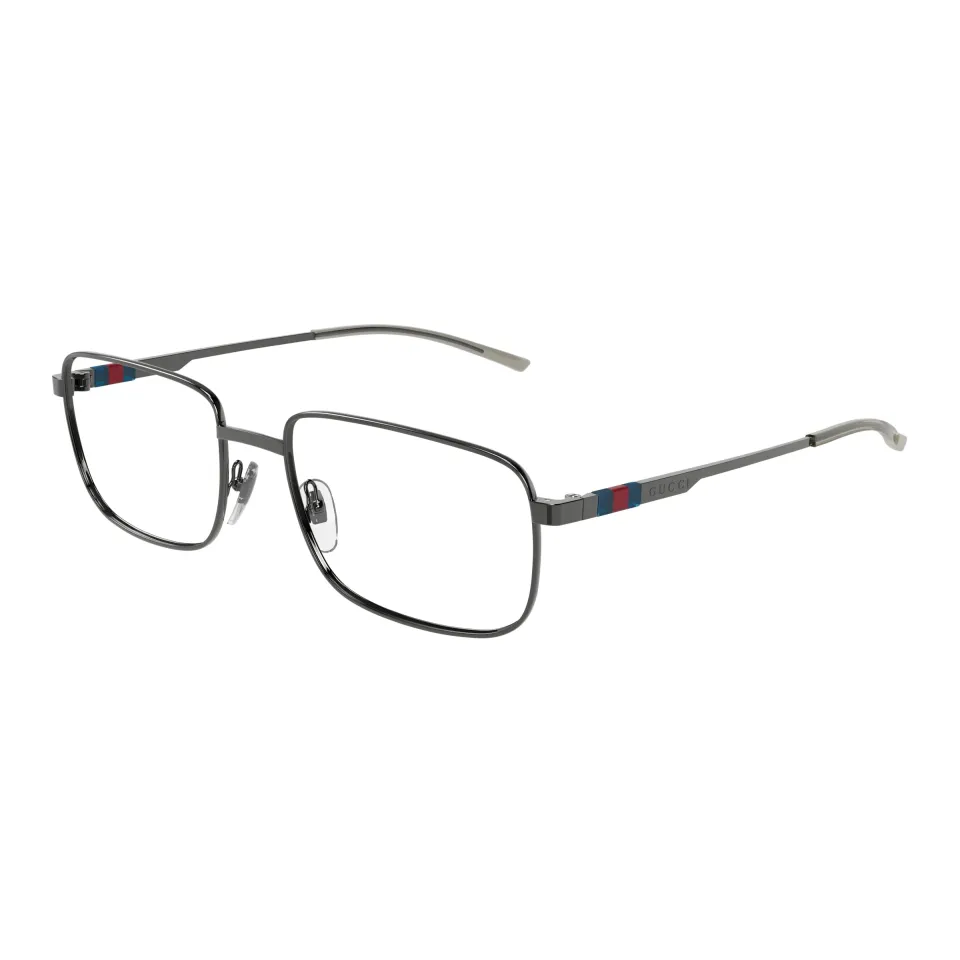 Gucci GG1678O 006 Férfi Szemüvegkeret