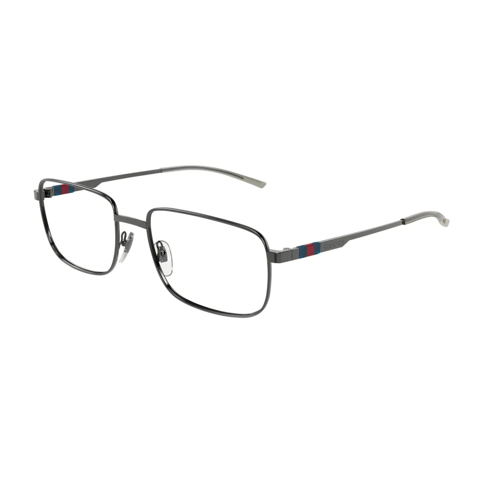 Gucci GG1678O 006 Férfi Szemüvegkeret