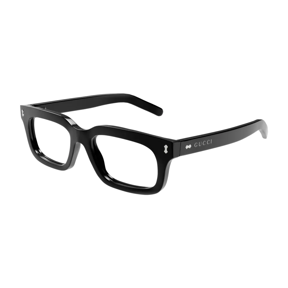 Gucci GG1711S 001 Női Napszemüveg
