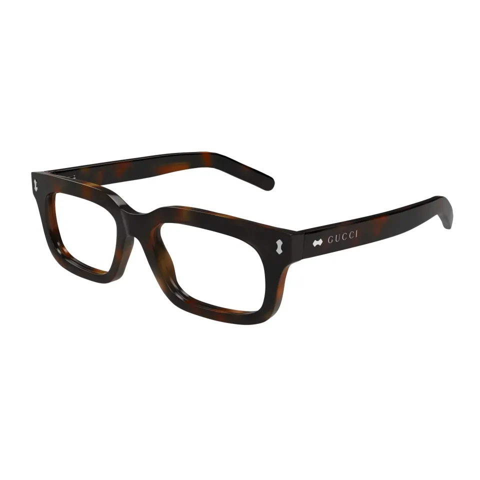 Gucci GG1711S 002 Női Napszemüveg