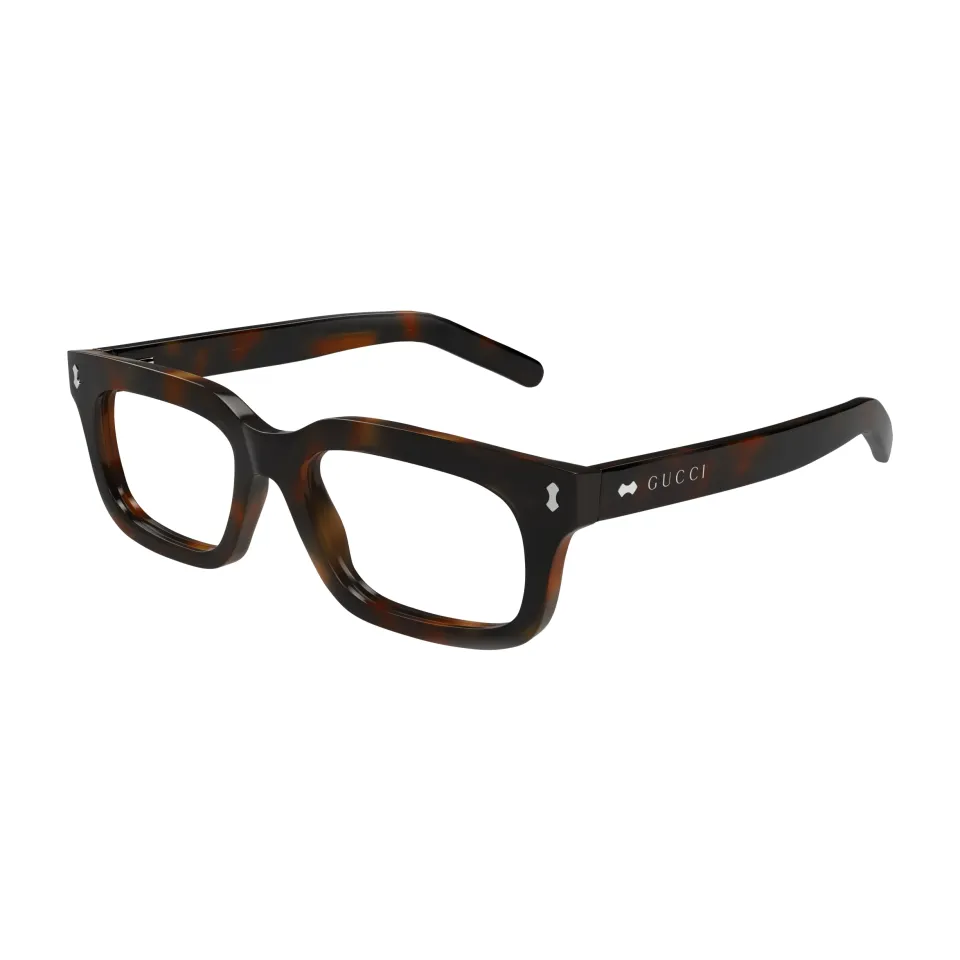 Gucci GG1711S 002 Női Napszemüveg