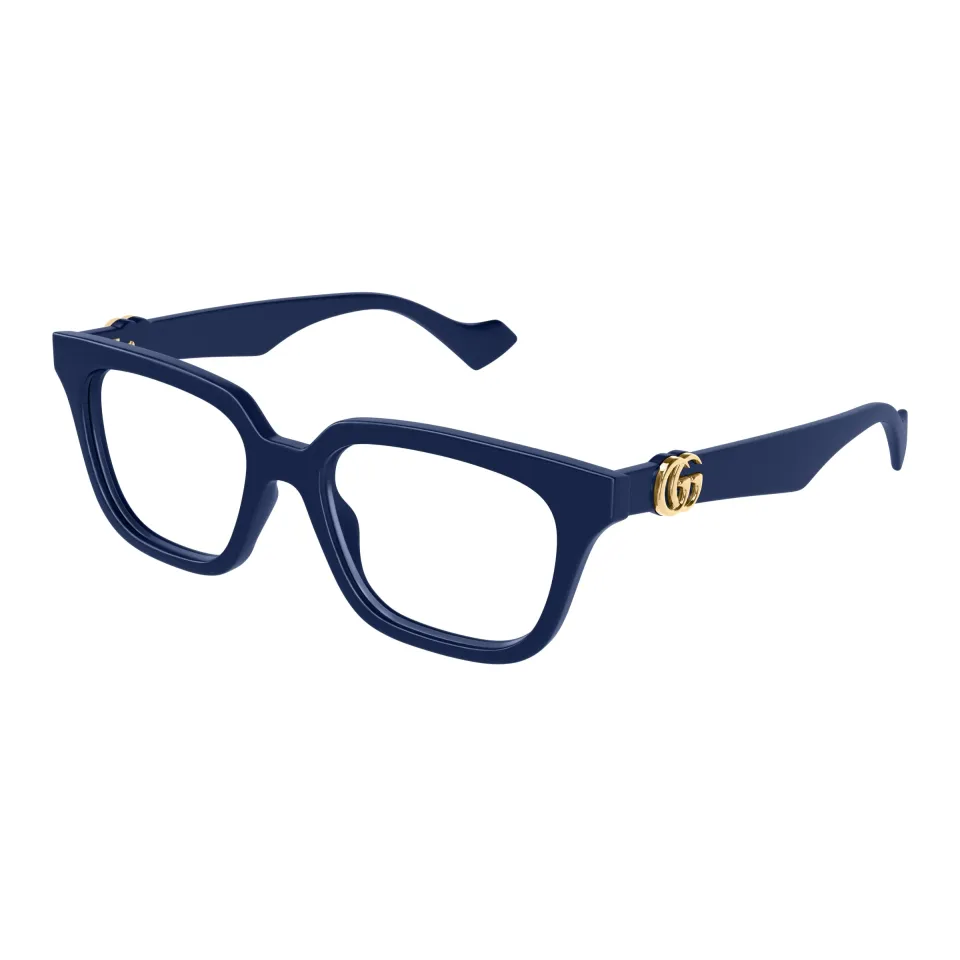 Gucci GG1536O 011 Női Szemüvegkeret