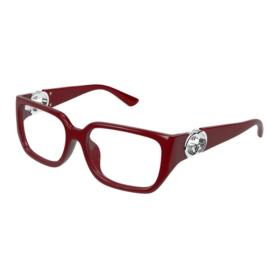 Gucci GG1694OA 003 Női Szemüvegkeret