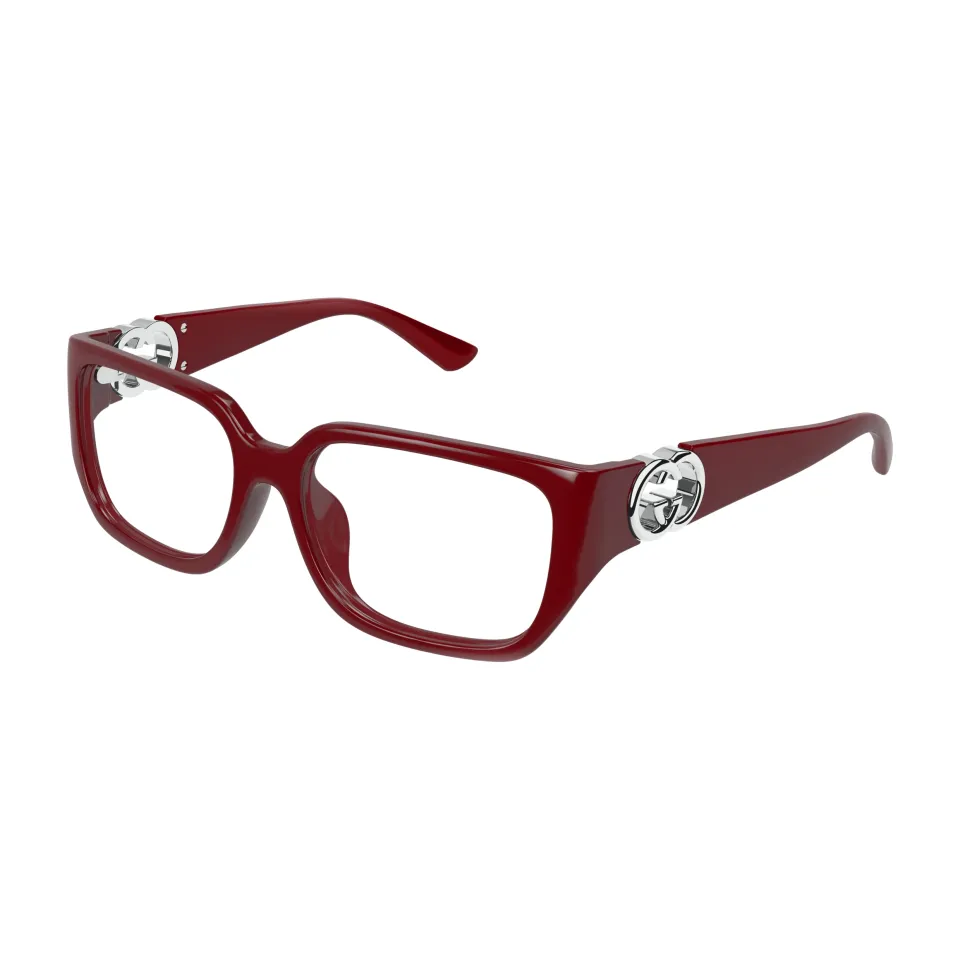 Gucci GG1694OA 003 Női Szemüvegkeret