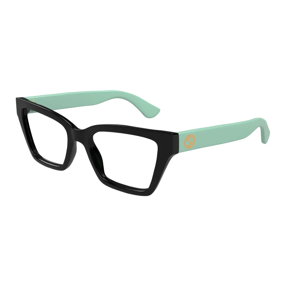 Gucci GG1715O 004 Női Szemüvegkeret