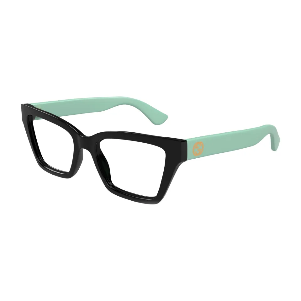Gucci GG1715O 004 Női Szemüvegkeret
