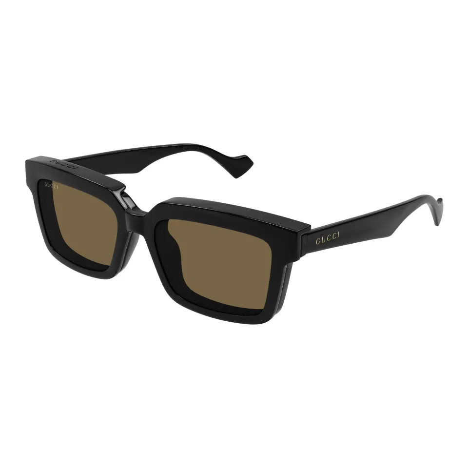 Gucci GG1543S 004 Férfi Napszemüveg