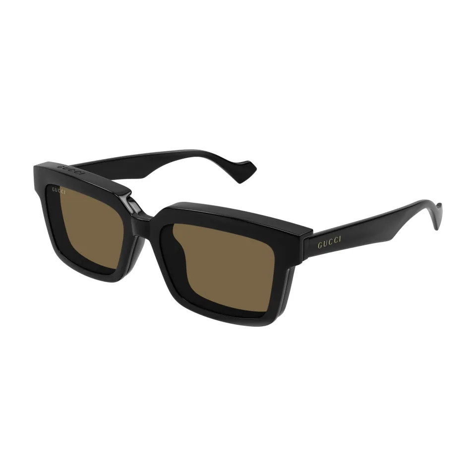 Gucci GG1543S 004 Férfi Napszemüveg