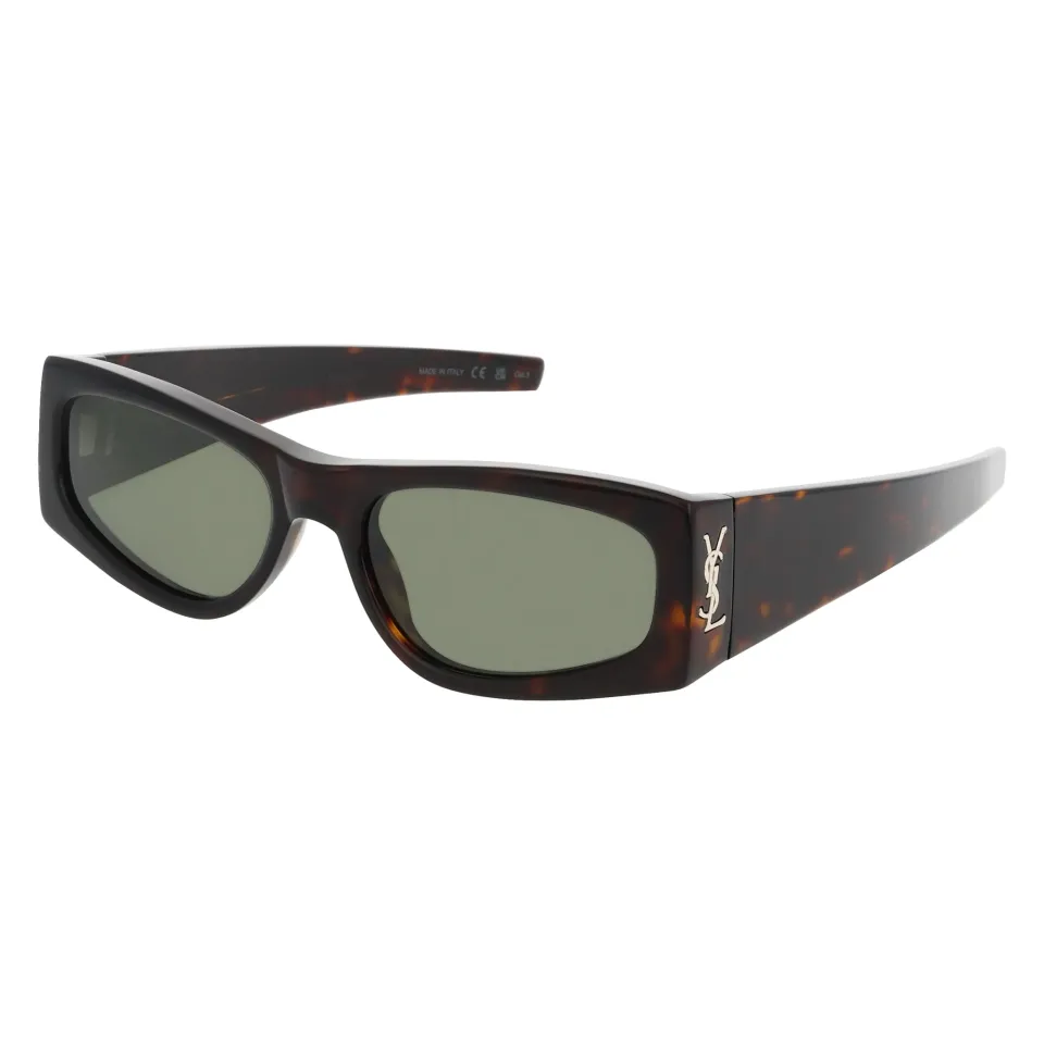 Saint Laurent SL M140 003 Női Napszemüveg