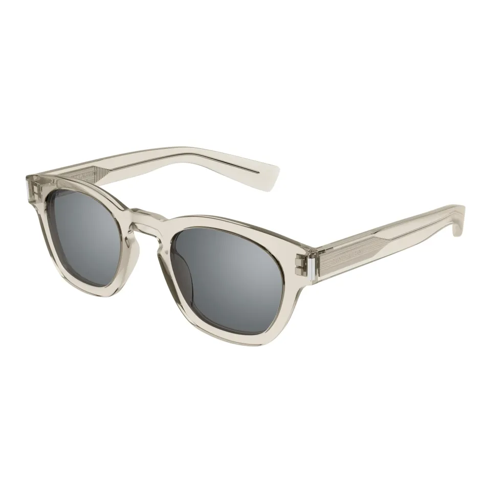 Saint Laurent SL 746 004 Unisex Napszemüveg