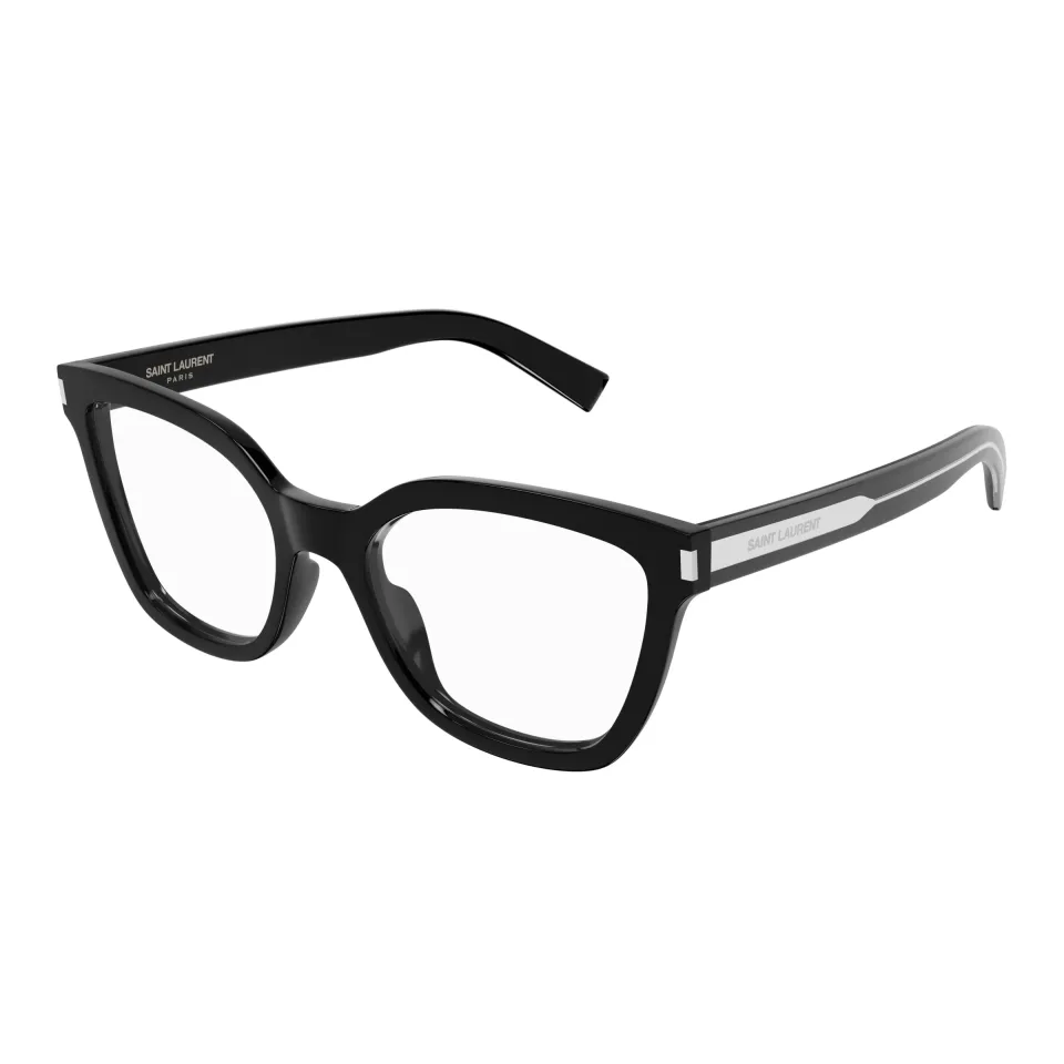 Saint Laurent SL 748 001 Női Szemüvegkeret