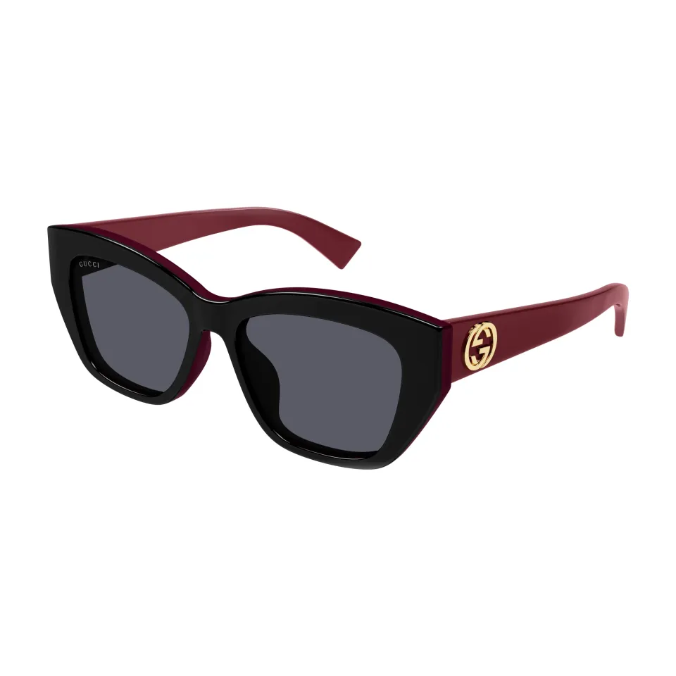 Gucci GG1844SA 004 Női Napszemüveg
