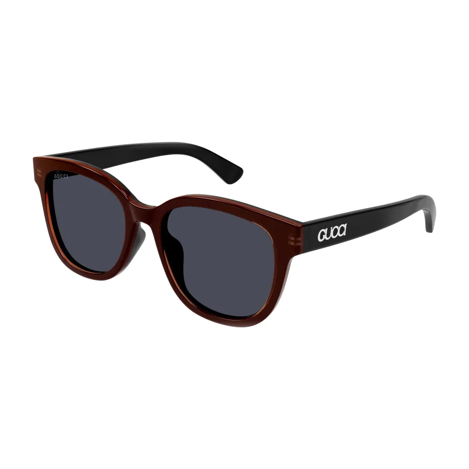 Gucci GG1797SK 003 Férfi Napszemüveg