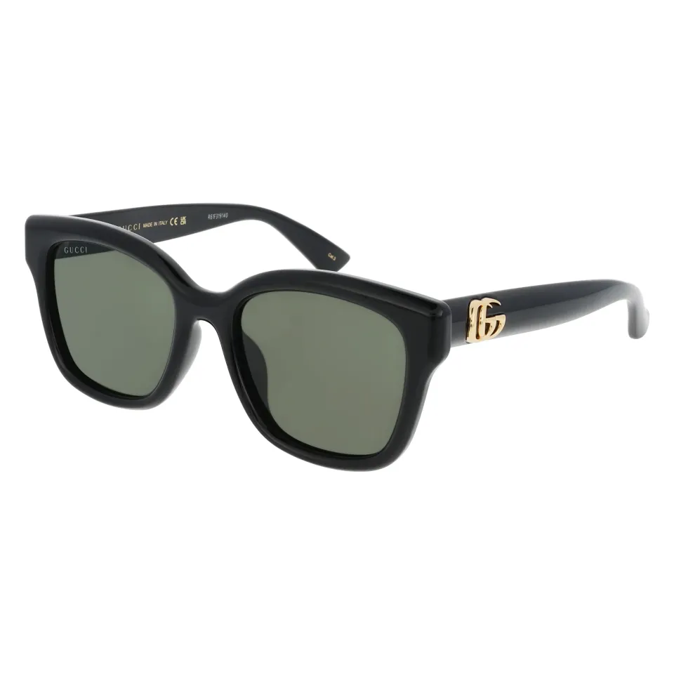 Gucci GG1830SK 001 Női Napszemüveg