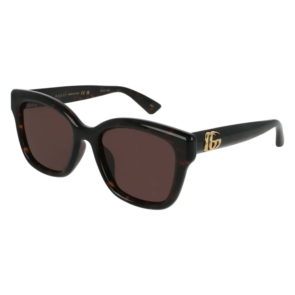 Gucci GG1830SK 002 Női Napszemüveg