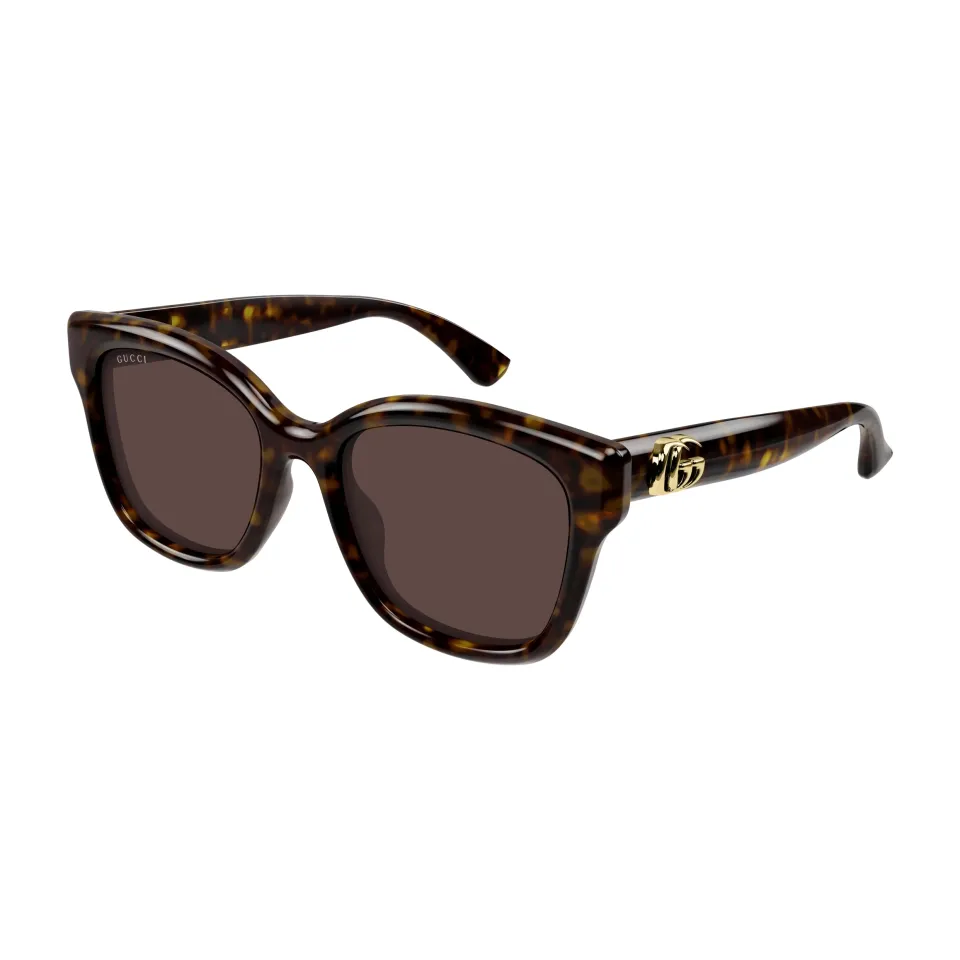 Gucci GG1830SK 002 Női Napszemüveg