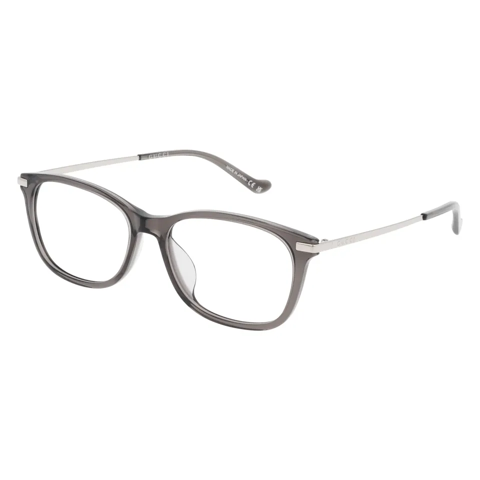 Gucci GG1902OA 003 Unisex Szemüvegkeret