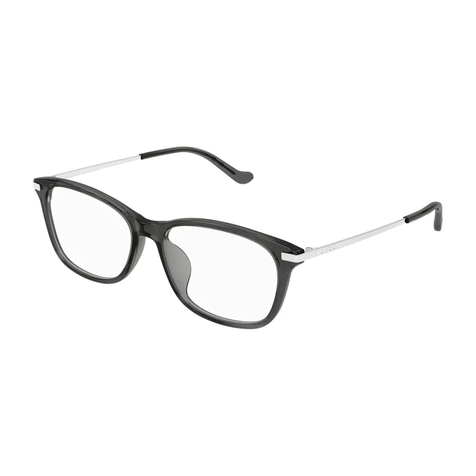 Gucci GG1902OA 003 Unisex Szemüvegkeret