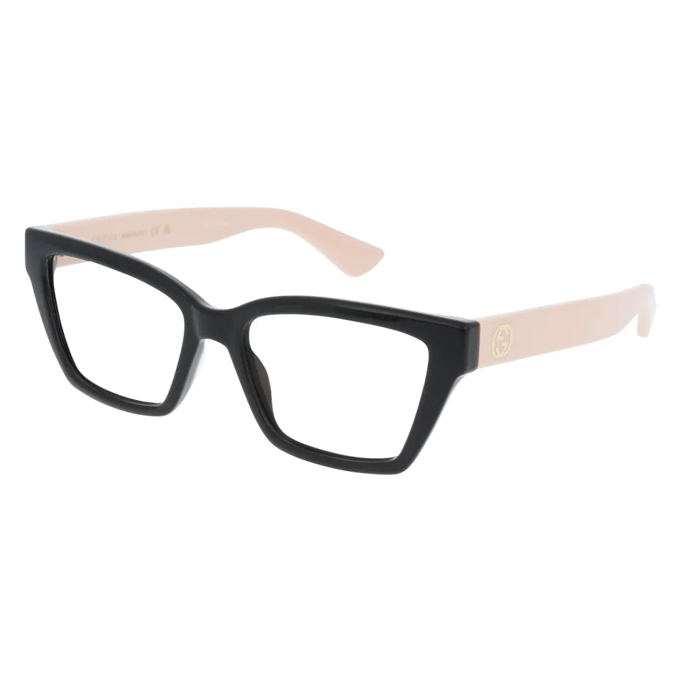 Gucci GG1715O 006 Női Szemüvegkeret