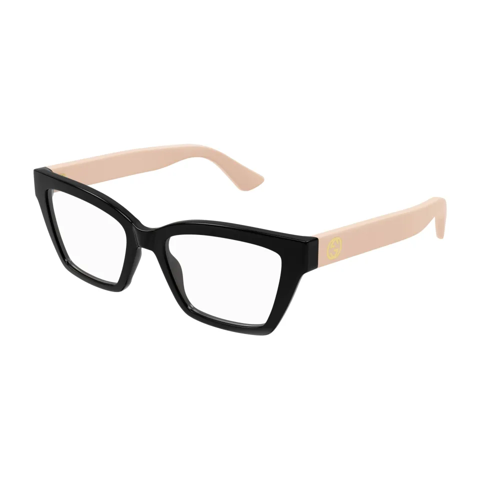 Gucci GG1715O 006 Női Szemüvegkeret