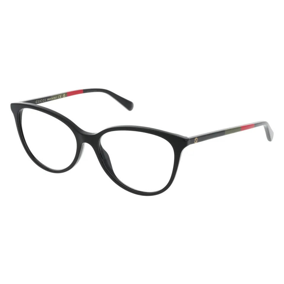 Gucci GG1359O 005 Női Szemüvegkeret