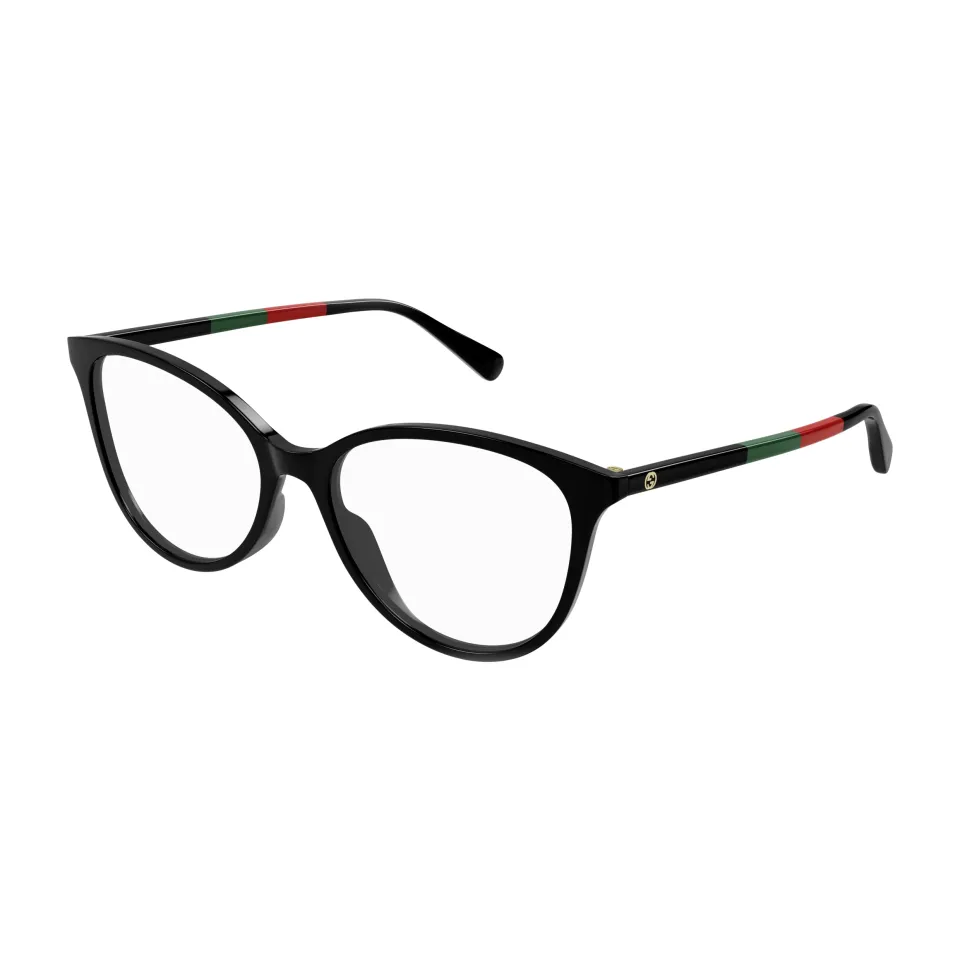 Gucci GG1359O 005 Női Szemüvegkeret