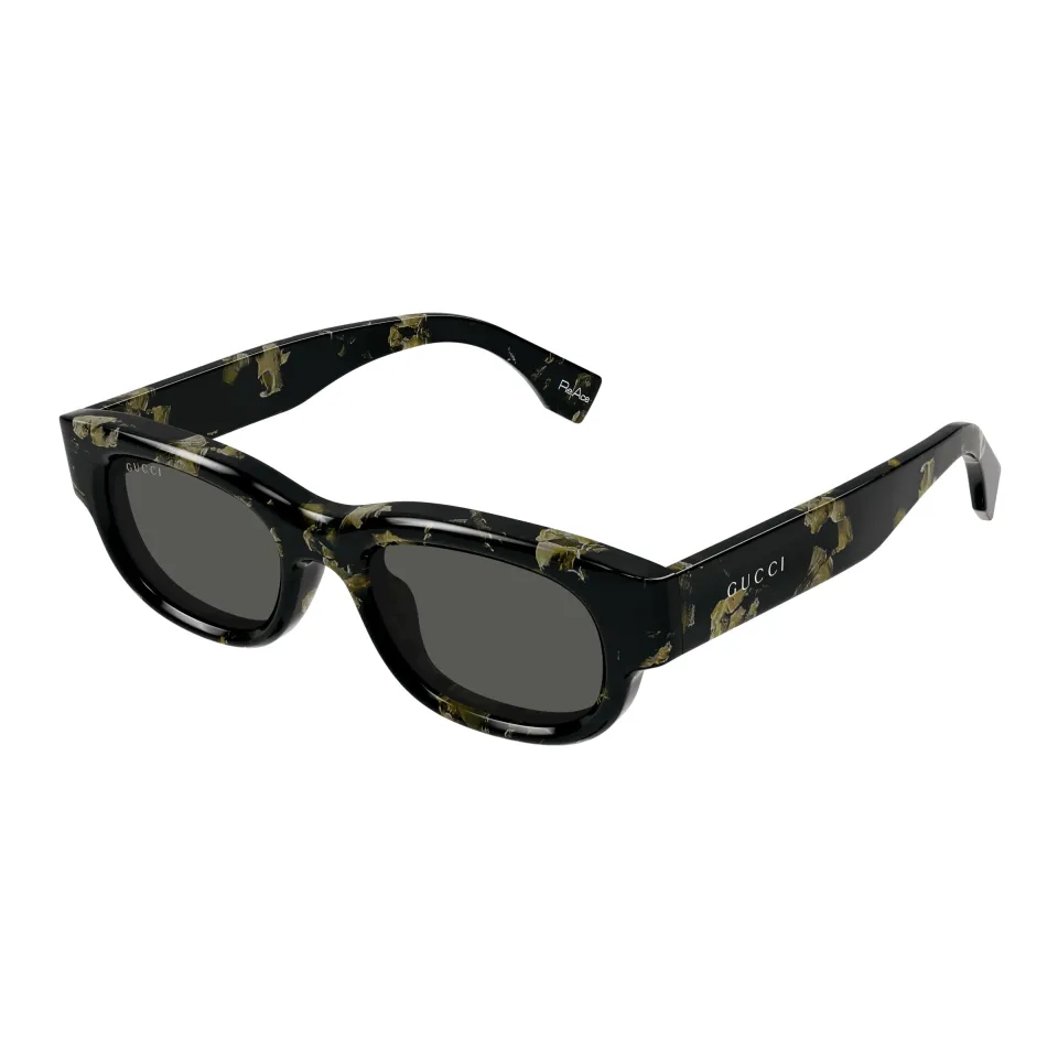 Gucci GG1910S 001 Férfi Napszemüveg