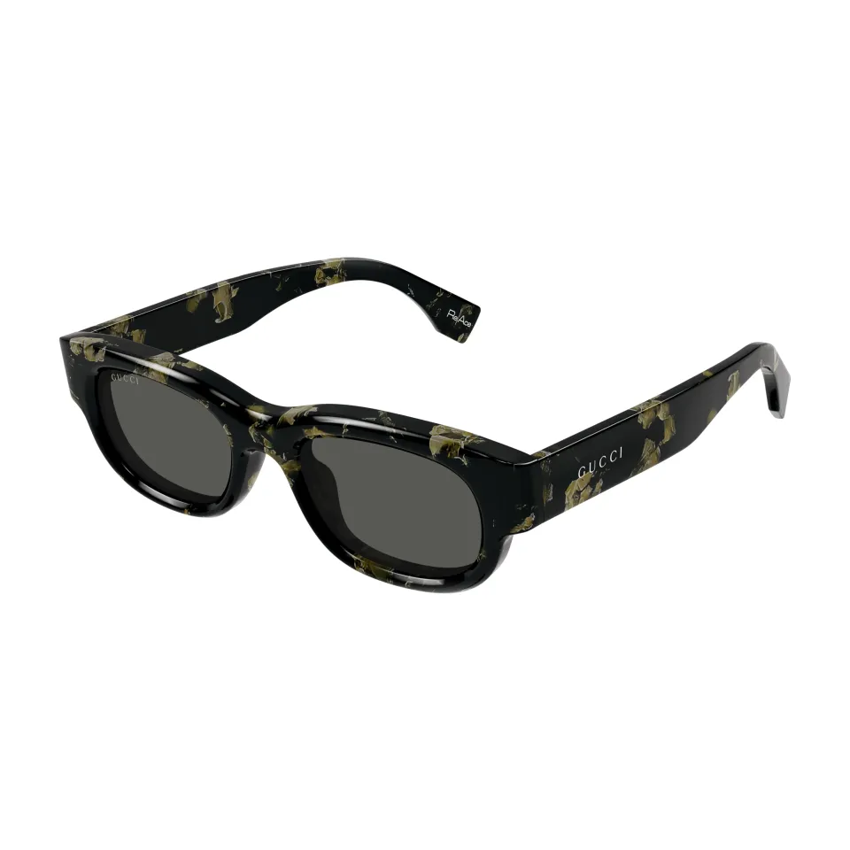 Gucci GG1910S 001 Férfi Napszemüveg