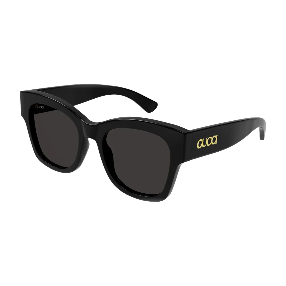 Gucci GG1789S 001 Női Napszemüveg