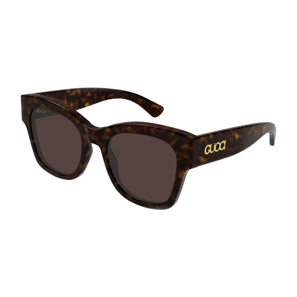 Gucci GG1789S 002 Női Napszemüveg