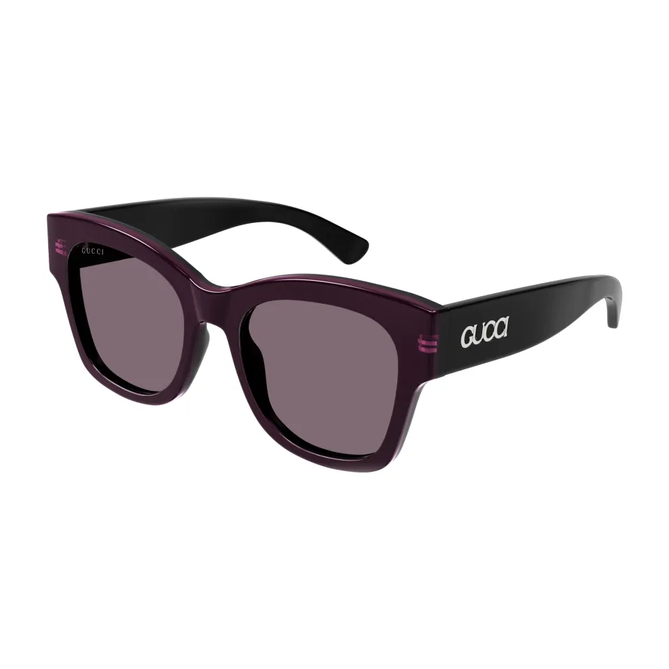 Gucci GG1789S 003 Női Napszemüveg