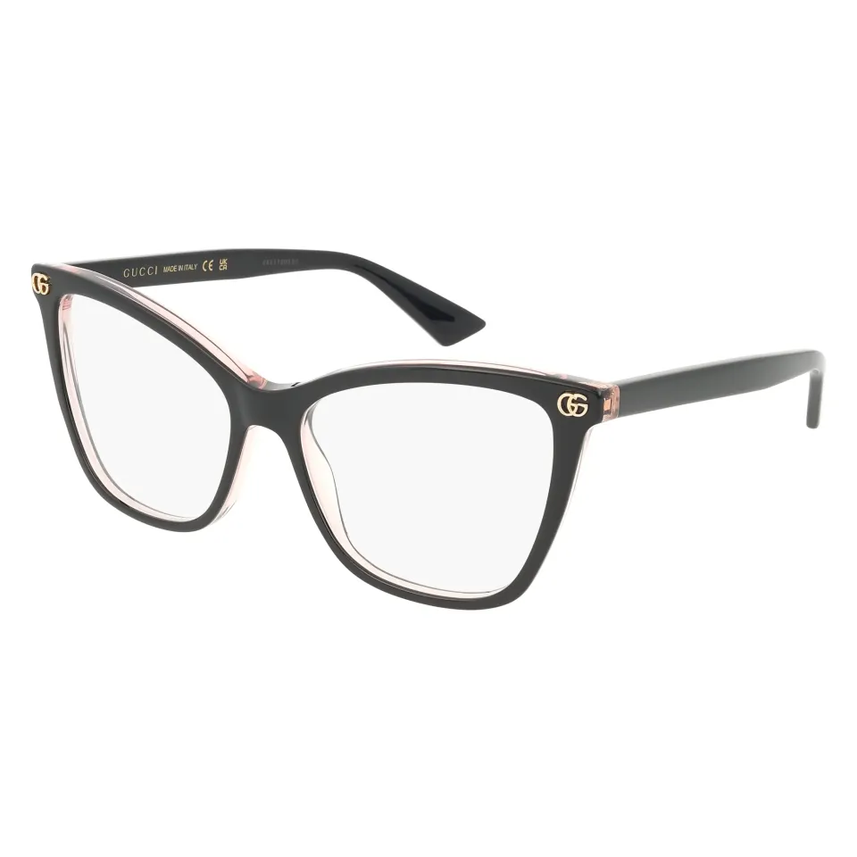 Gucci GG1817O 003 Női Szemüvegkeret