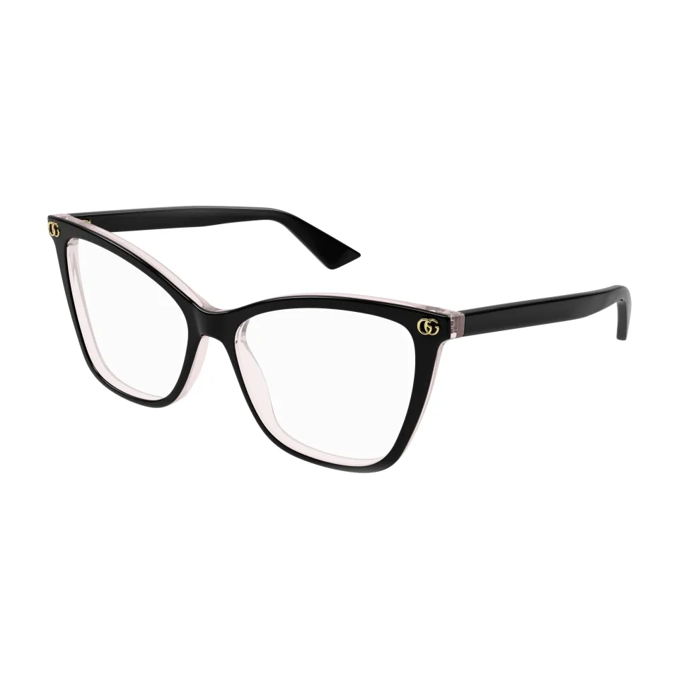 Gucci GG1817O 003 Női Szemüvegkeret