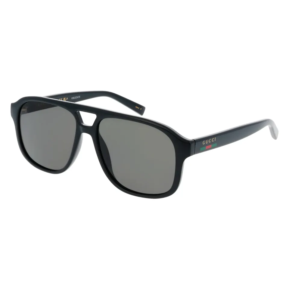 Gucci GG1856S 005 Férfi Napszemüveg