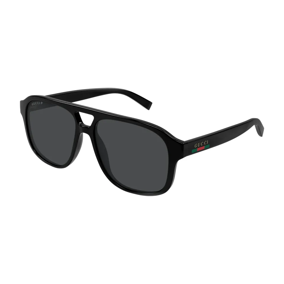 Gucci GG1856S 005 Férfi Napszemüveg