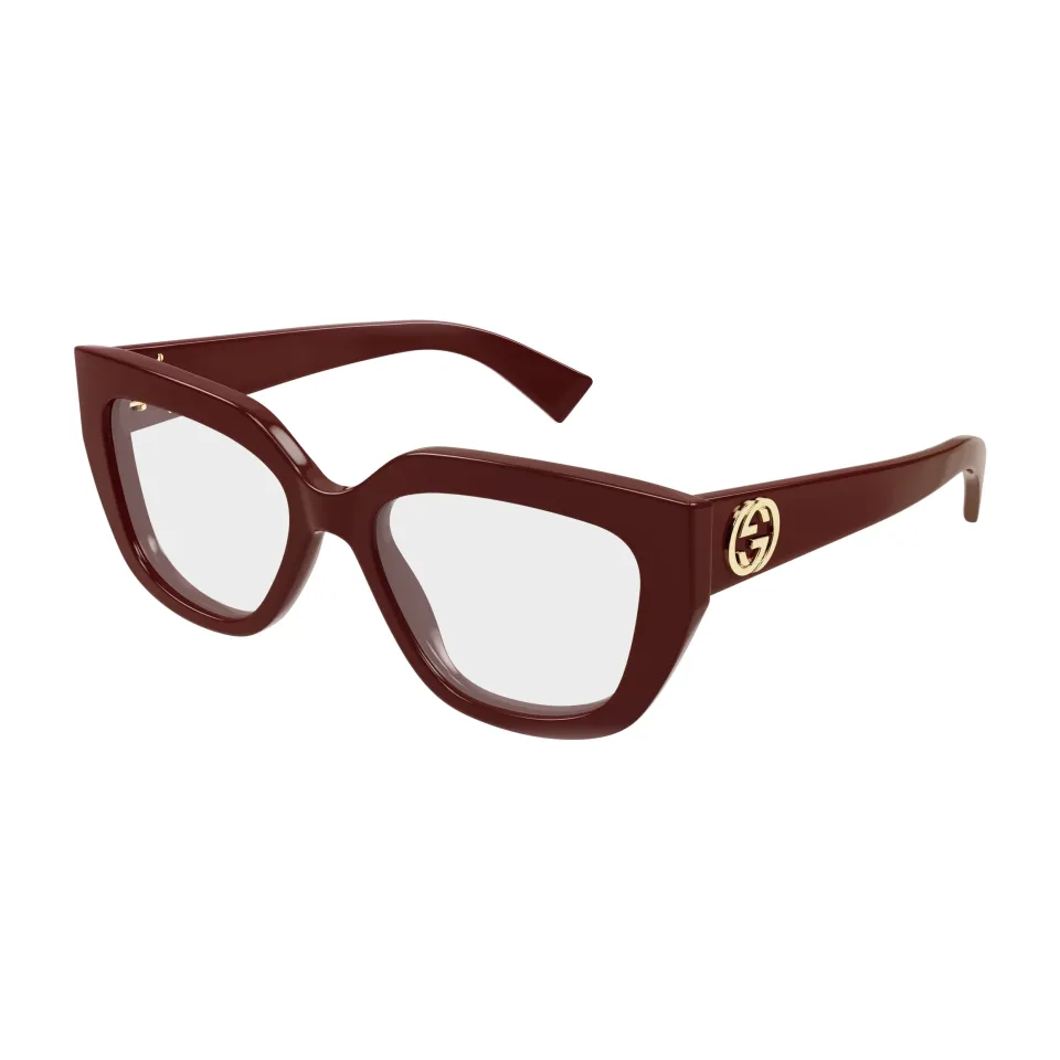 Gucci GG1847O 003 Női Szemüvegkeret