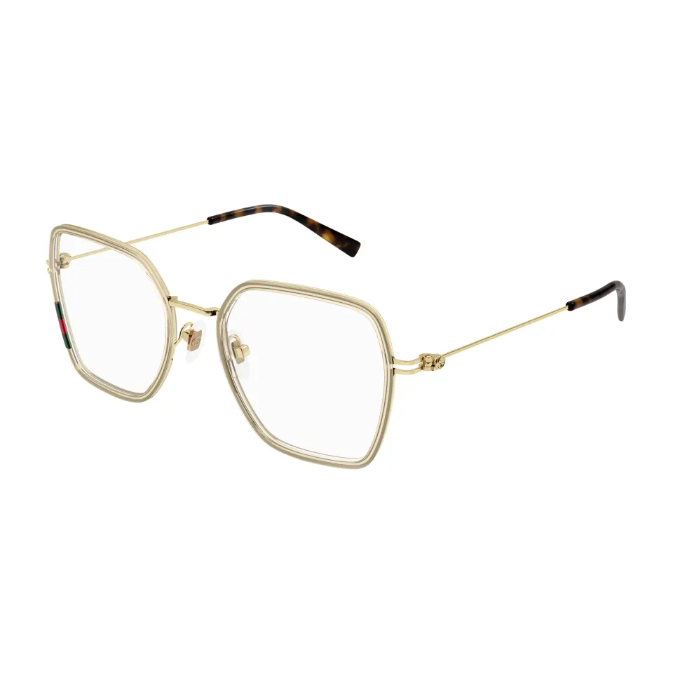 Gucci GG1850O 003 Női Szemüvegkeret