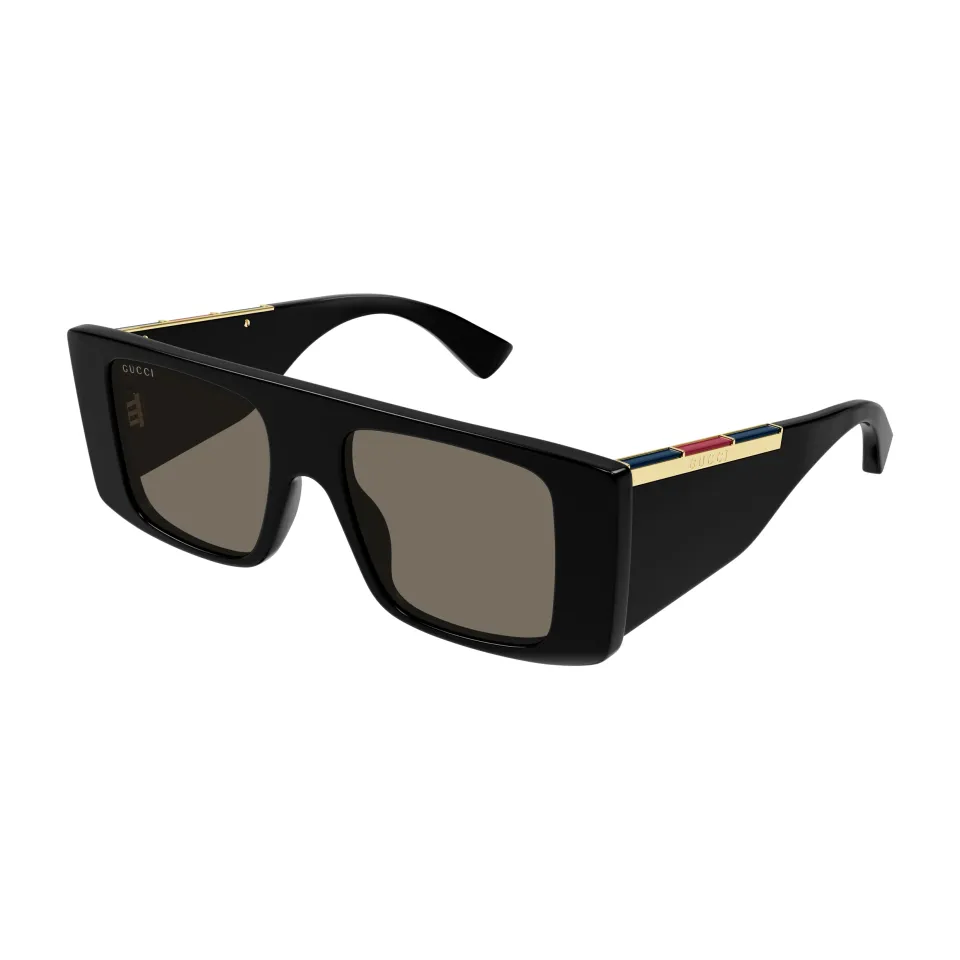 Gucci GG1888S 001 Férfi Napszemüveg