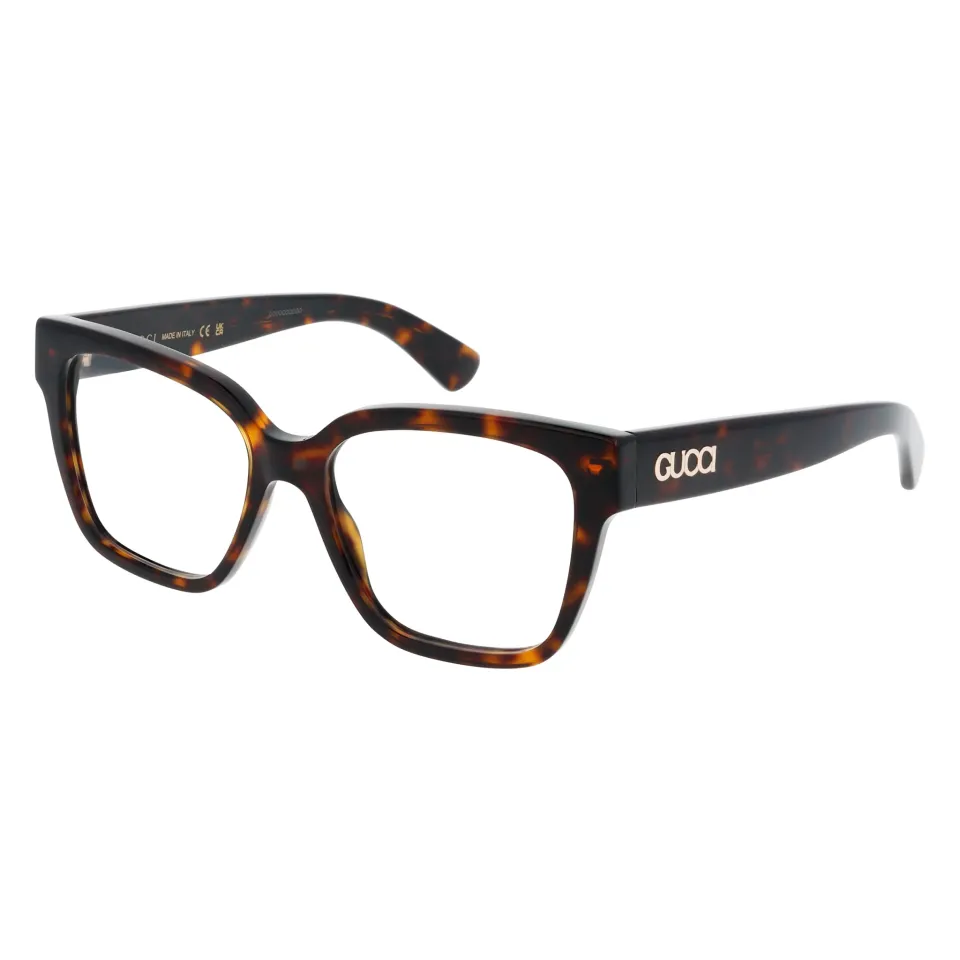 Gucci GG1791O 006 Női Szemüvegkeret